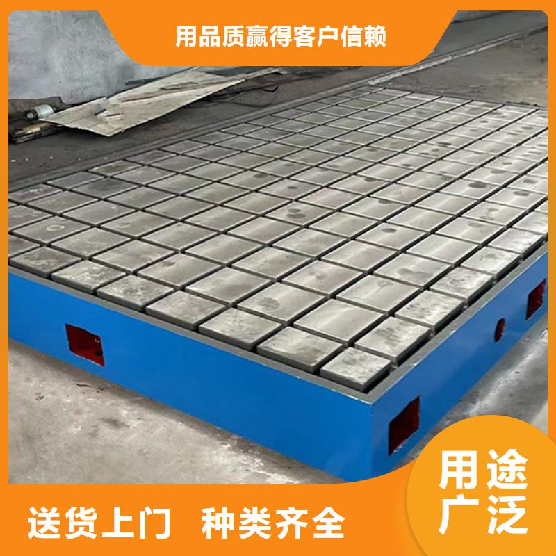 鋁型材檢測平臺(tái)廠家技術(shù)領(lǐng)先