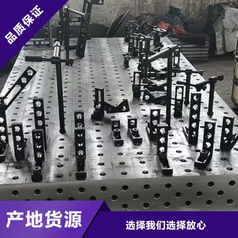 動力試驗(yàn)平臺自有工廠