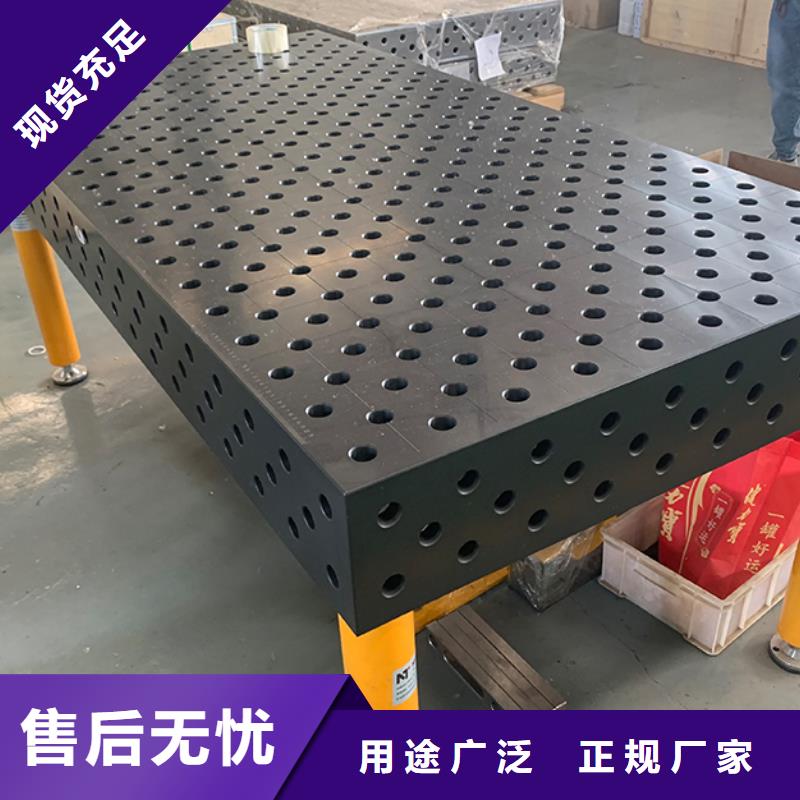 鑄鐵模具墊板可隨時(shí)發(fā)貨