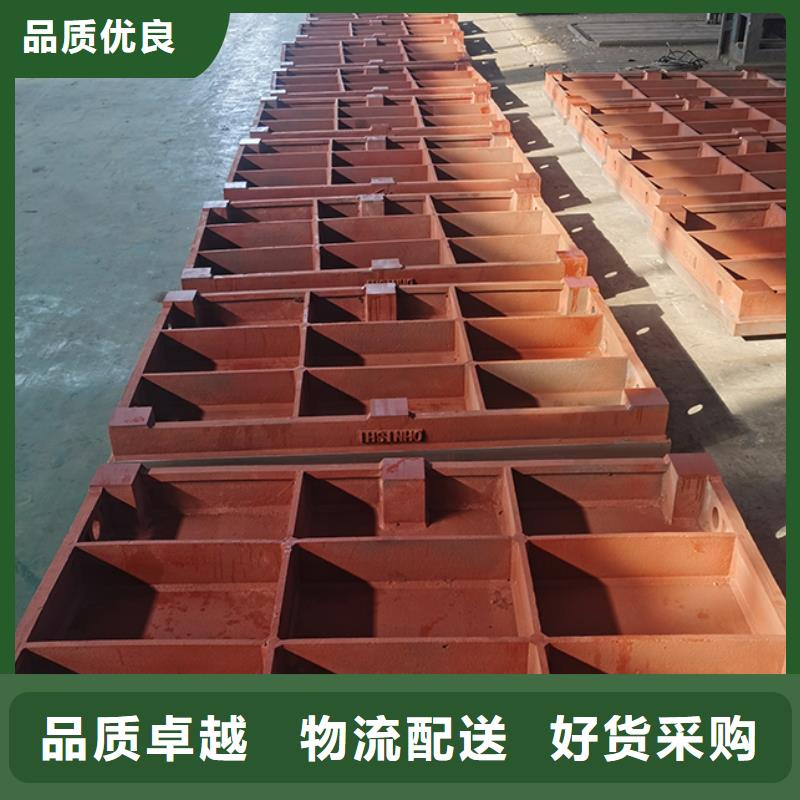鑄鐵平臺焊接平臺廠家追求細(xì)節(jié)品質(zhì)