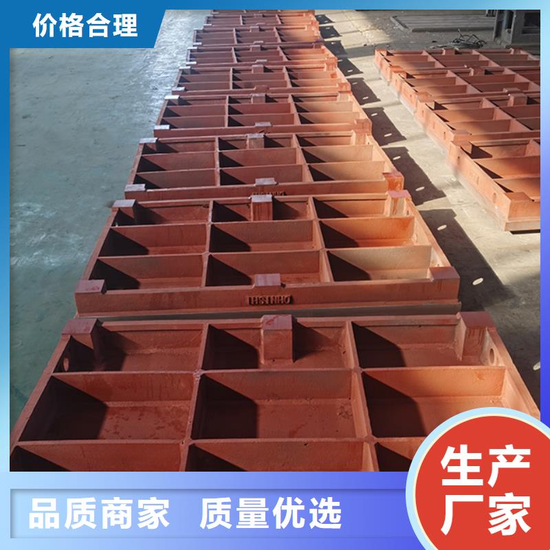 灰鐵鑄造工作臺廠家訂制
