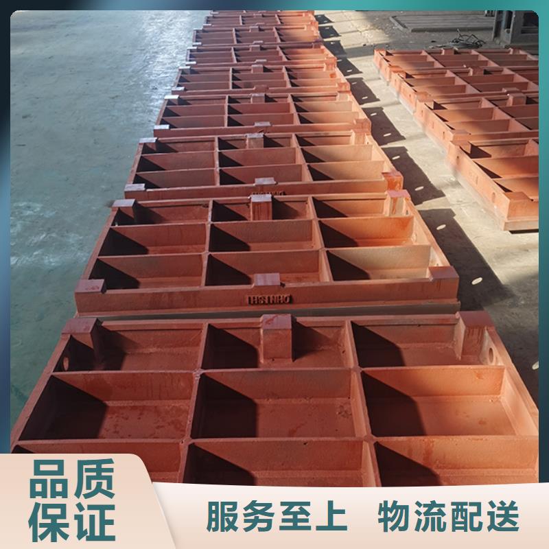 常年供应铸铁实验平台-保质