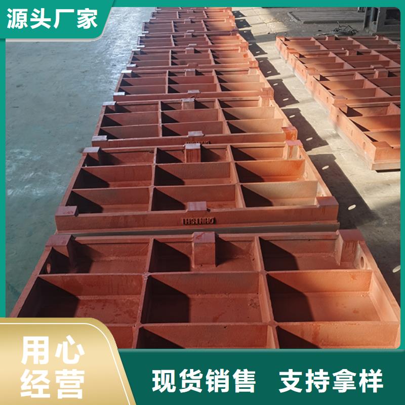 劃線平臺批發(fā)零售-定做_偉業(yè)焊接鑄鐵大理石平臺斜墊鐵廠家