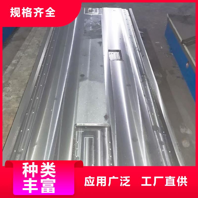 灰铁铸造工作台企业-好品质