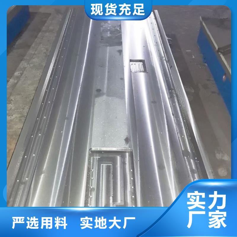 周邊劃線平臺(tái)生產(chǎn)廠家