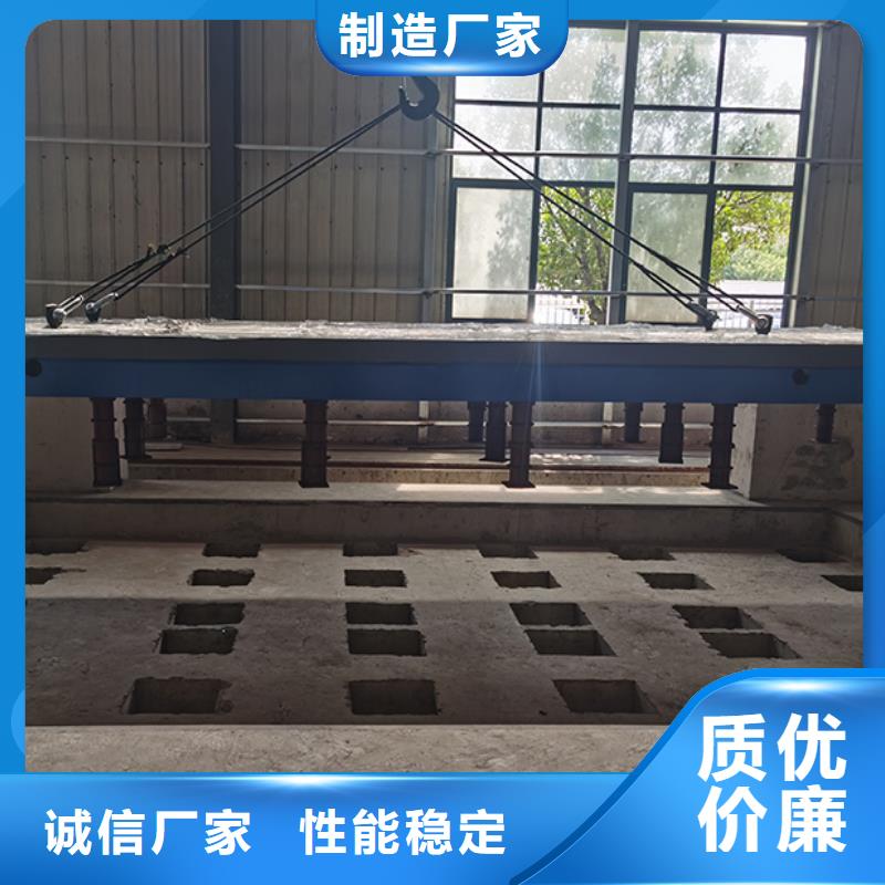 買鑄鐵檢驗(yàn)平臺(tái)認(rèn)準(zhǔn)大廠家