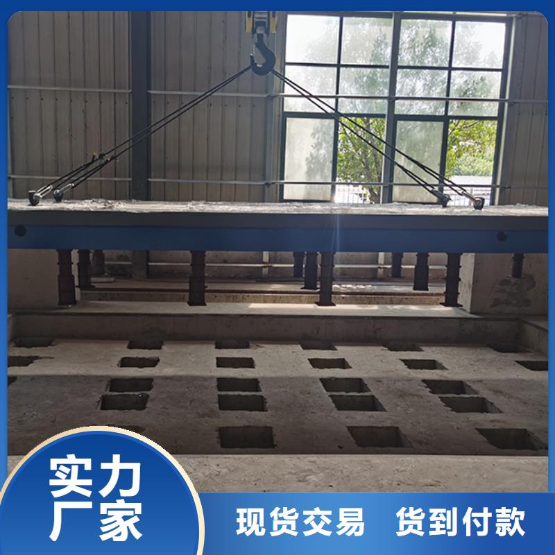 鑄鐵平臺(tái)三維柔性焊接平臺(tái)廠家銷售