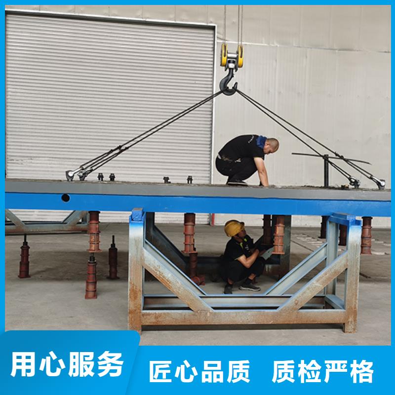 鑄鐵裝配試驗平臺-鑄鐵裝配試驗平臺可信賴