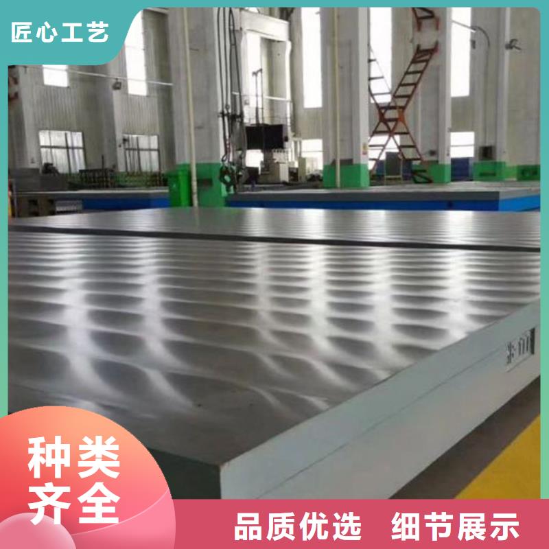 铸铁平台_锻打件楔铁厂家批发价