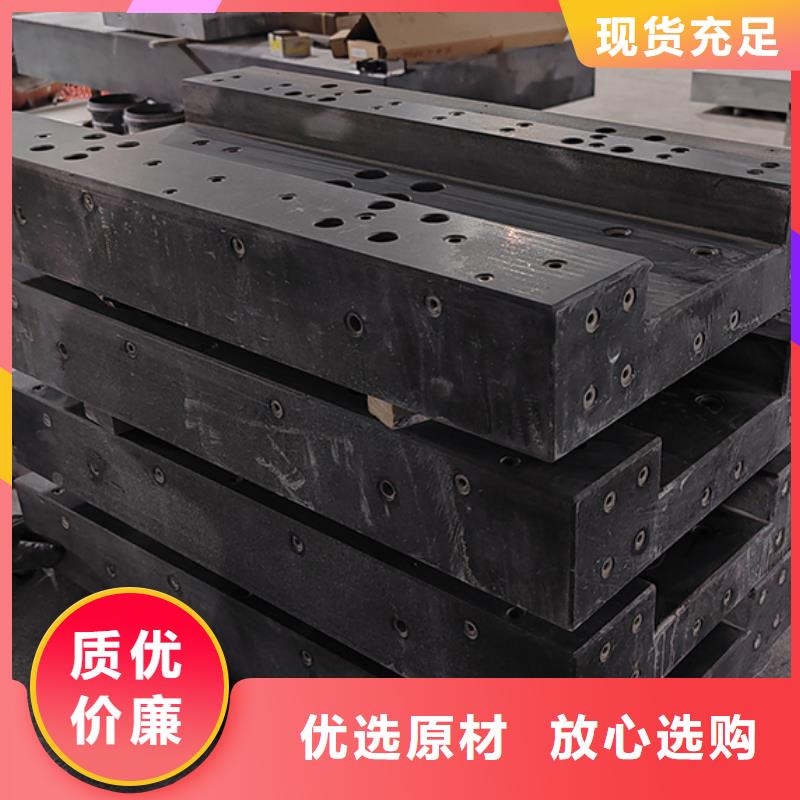 三坐標(biāo)工作臺(tái)規(guī)格種類(lèi)詳細(xì)介紹品牌