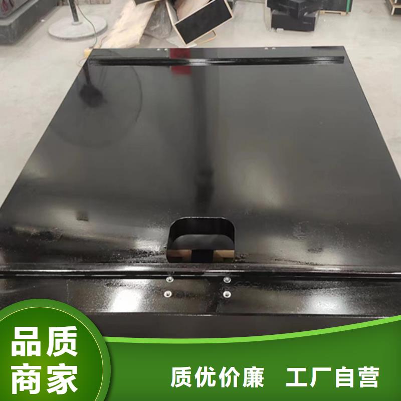 三坐標(biāo)工作臺-三坐標(biāo)工作臺廠家