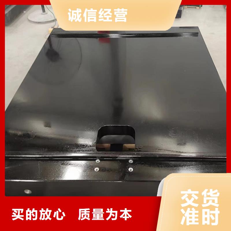 大理石检测工作台大量批发