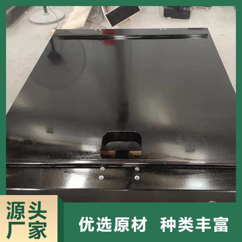 價(jià)格低的大理石數(shù)控機(jī)床工作臺(tái)廠家