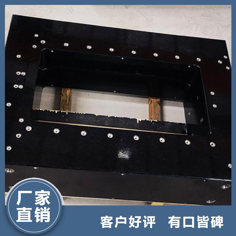 批发三坐标工作台的基地