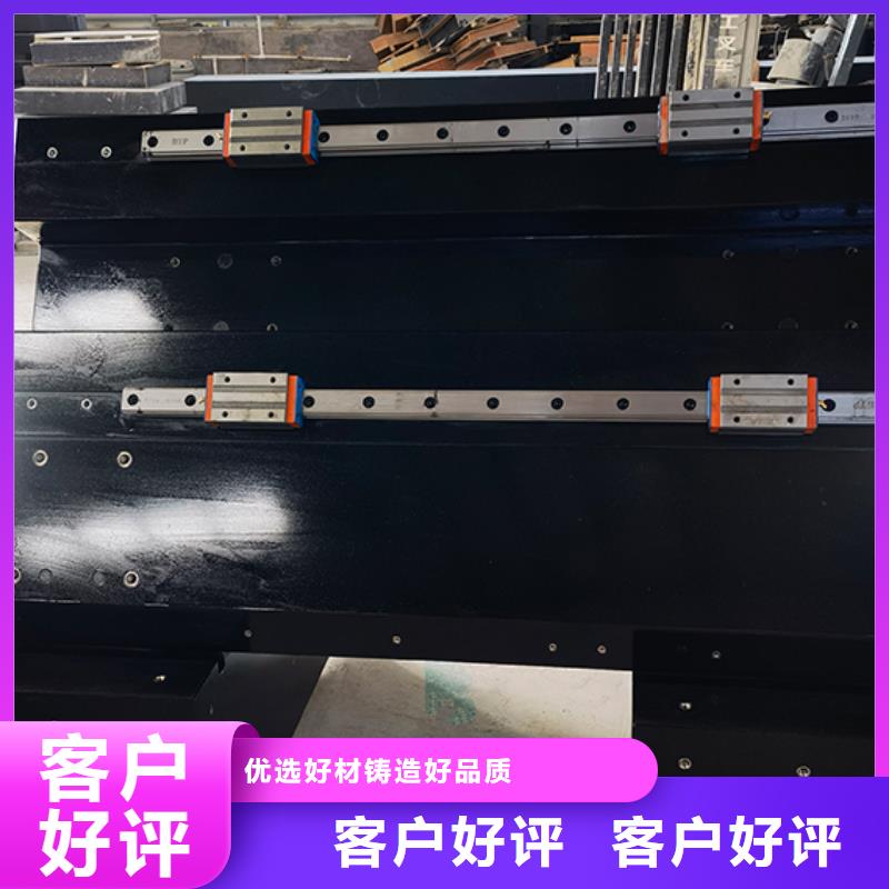 供應(yīng)大理石機(jī)械構(gòu)件廠家