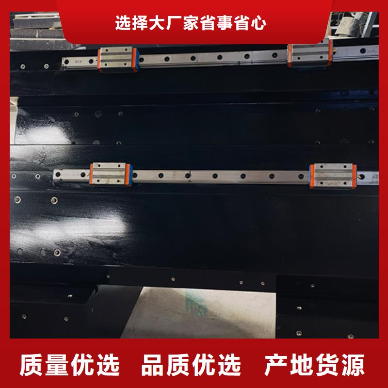 大理石檢驗(yàn)平臺報(bào)價(jià)格