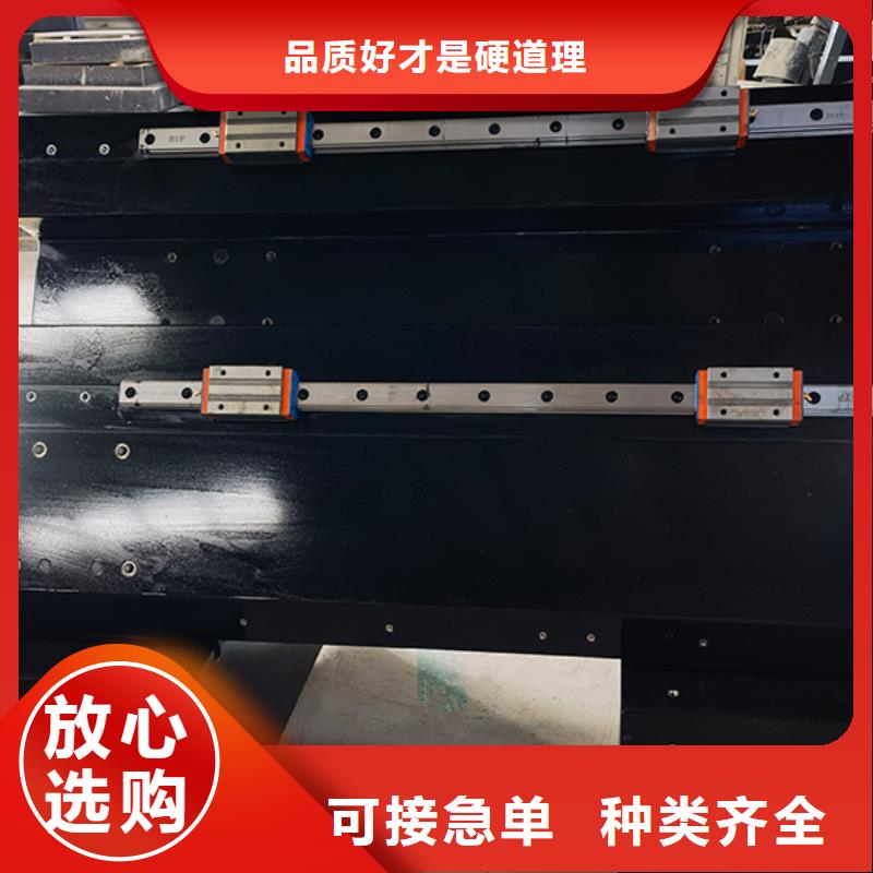 大理石机械构件厂家一手货源