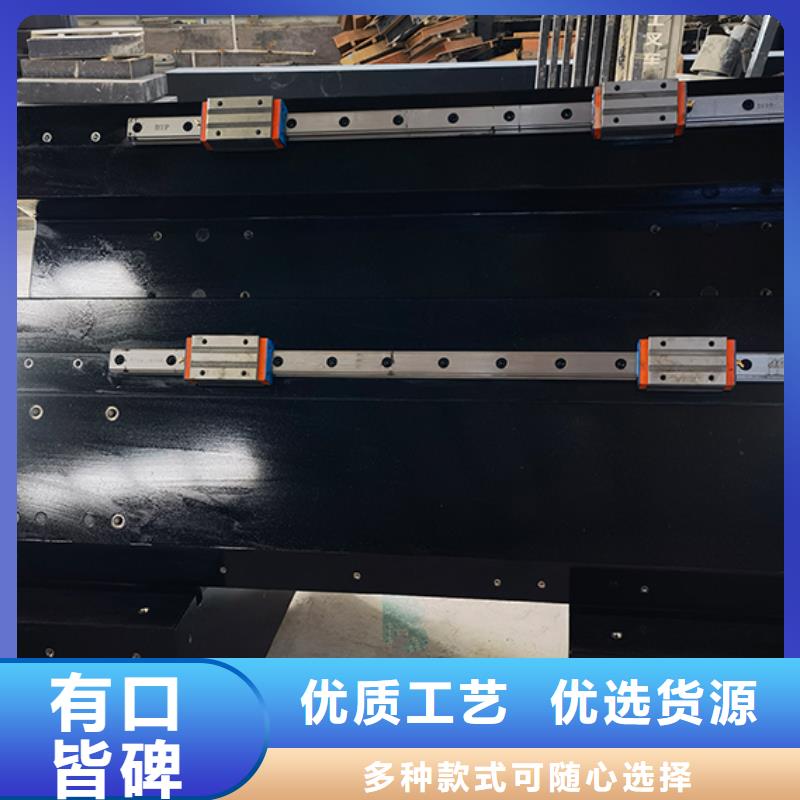 2025库存充足##大理石检验平台##货到付款