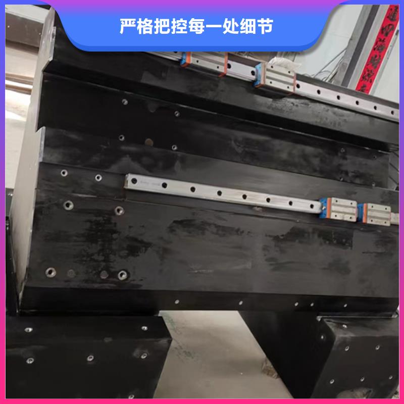 大理石精密工作台好货