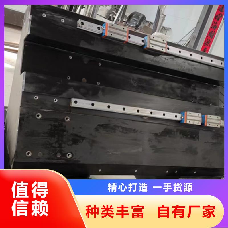 大理石檢驗平臺-鑄鐵基礎(chǔ)平臺研發(fā)生產(chǎn)銷售