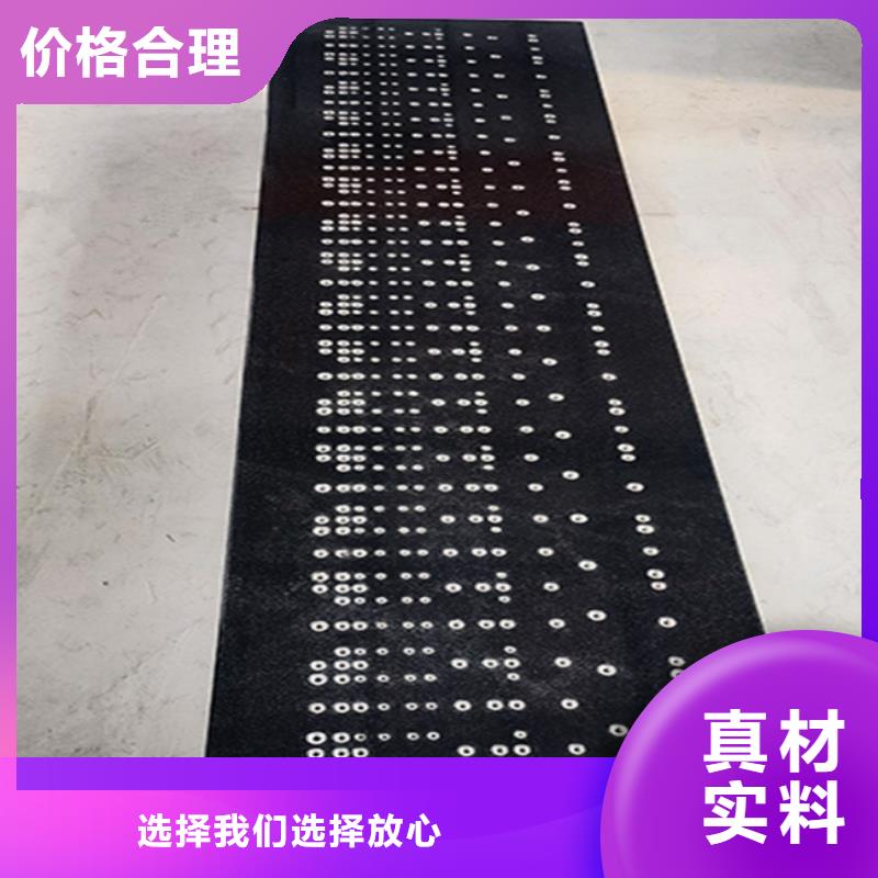 大理石试验工作台厂家-