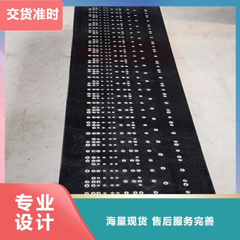 大理石檢驗平臺焊接平臺來電咨詢