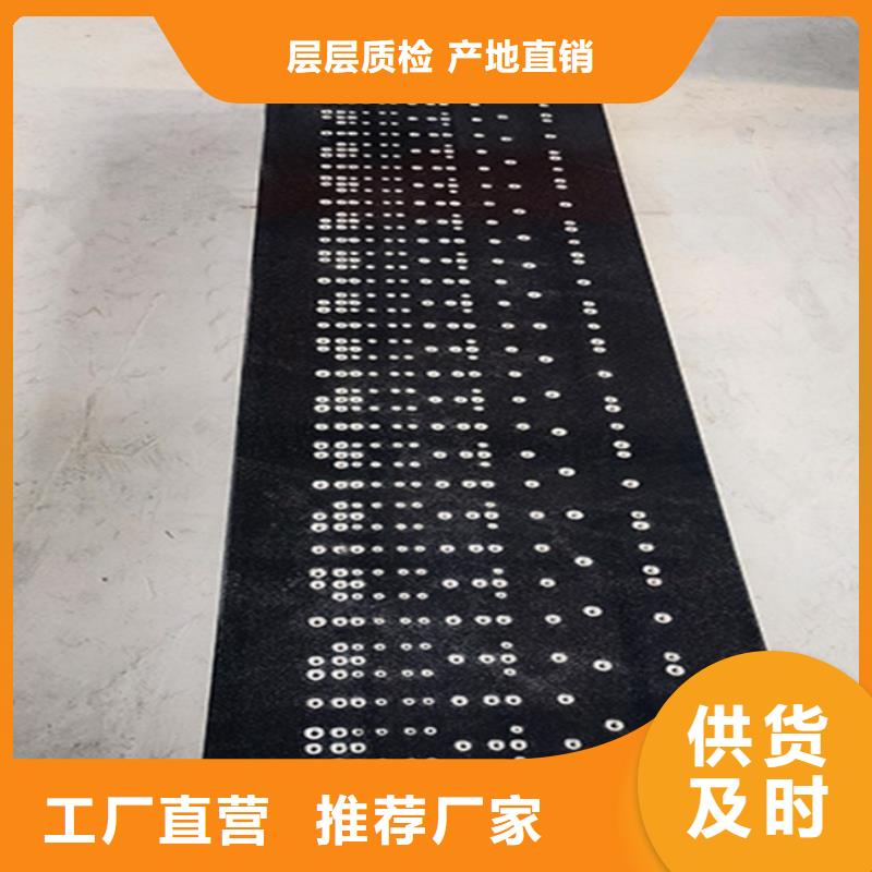 大理石00級平臺制造廠