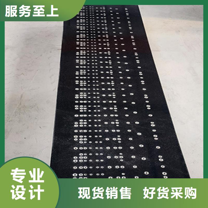 大理石检测工作台大量批发