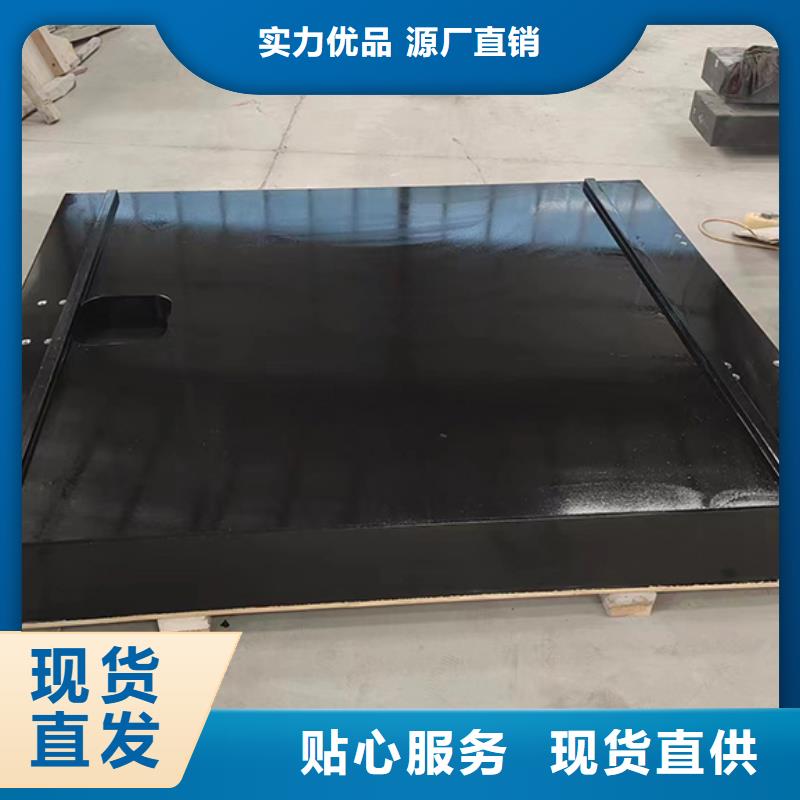 大理石三坐標(biāo)測量平臺-質(zhì)量可靠