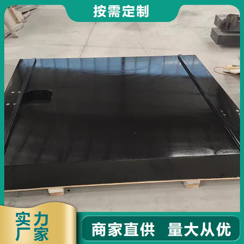 大理石檢驗(yàn)平臺(tái)大理石平臺(tái)廠家精選貨源
