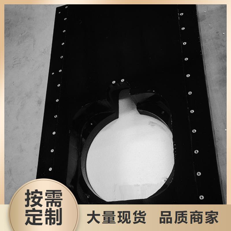 大理石精密工作台下单即发货