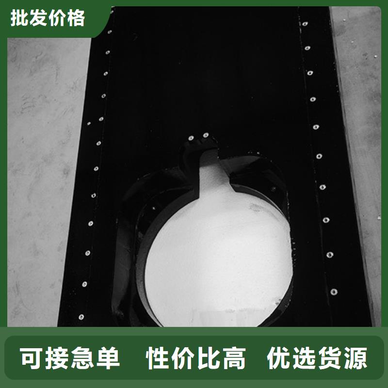 【大理石精密工作臺】_價格_廠家