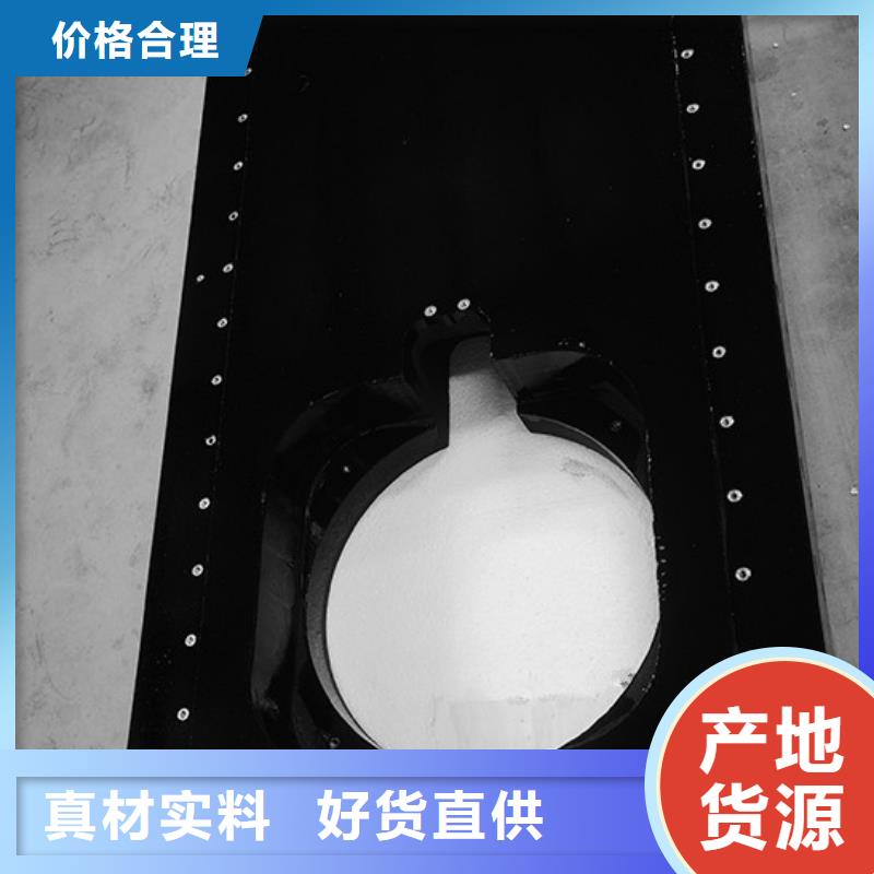 檢驗(yàn)花崗巖工作臺(tái)百看不如一問