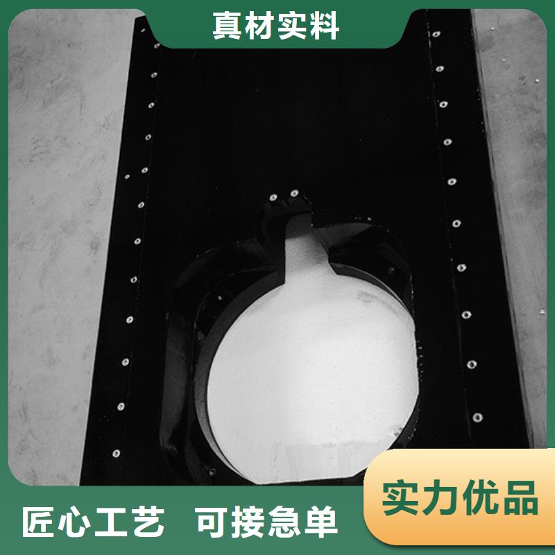 可信賴的花崗石測(cè)量平臺(tái)廠家