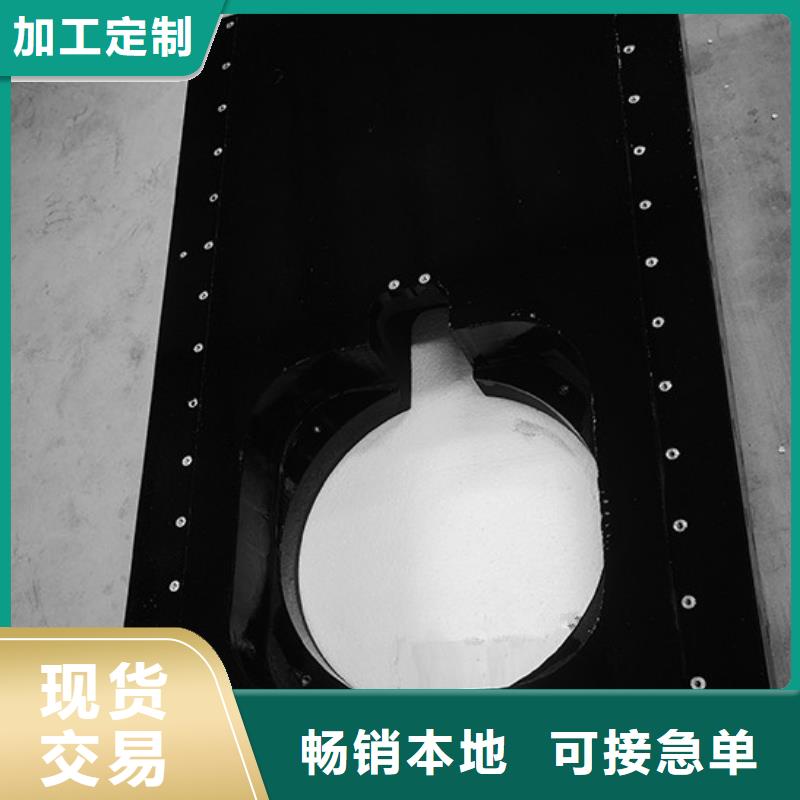 大理石檢驗(yàn)平臺斜墊鐵廠家多種場景適用