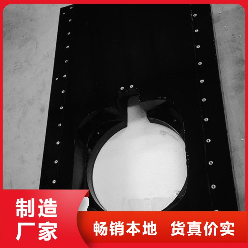 花崗石打孔平臺(tái)廠家資訊
