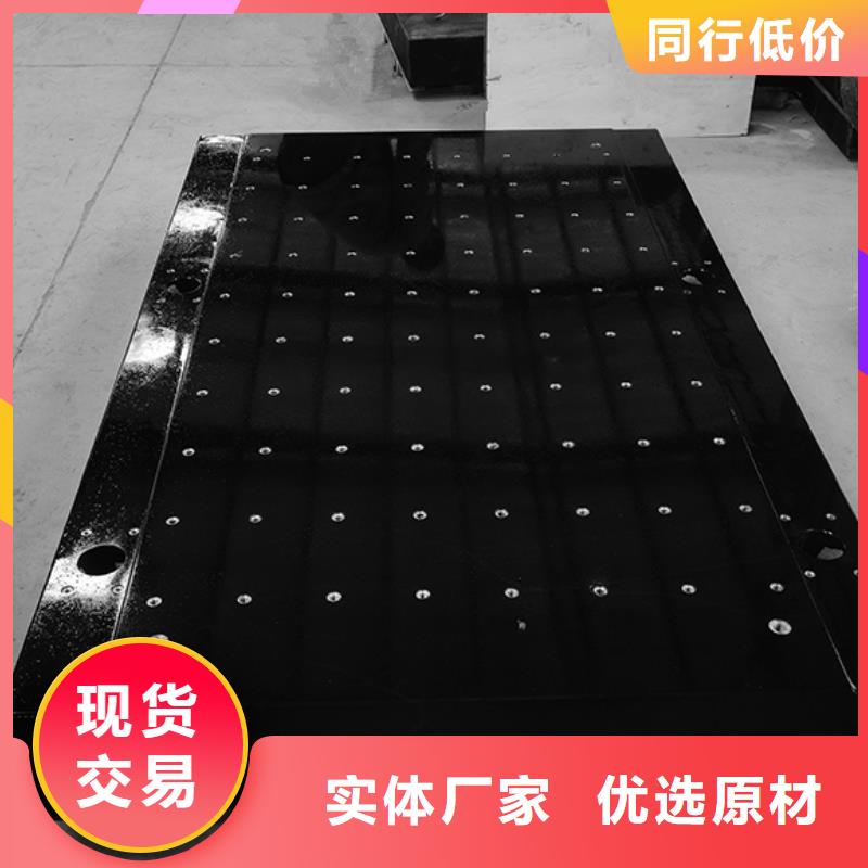 大理石試驗(yàn)工作臺現(xiàn)貨批發(fā)