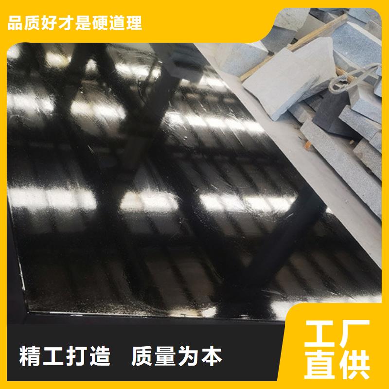 大理石數(shù)控機(jī)床工作臺(tái)-大理石數(shù)控機(jī)床工作臺(tái)貨源足