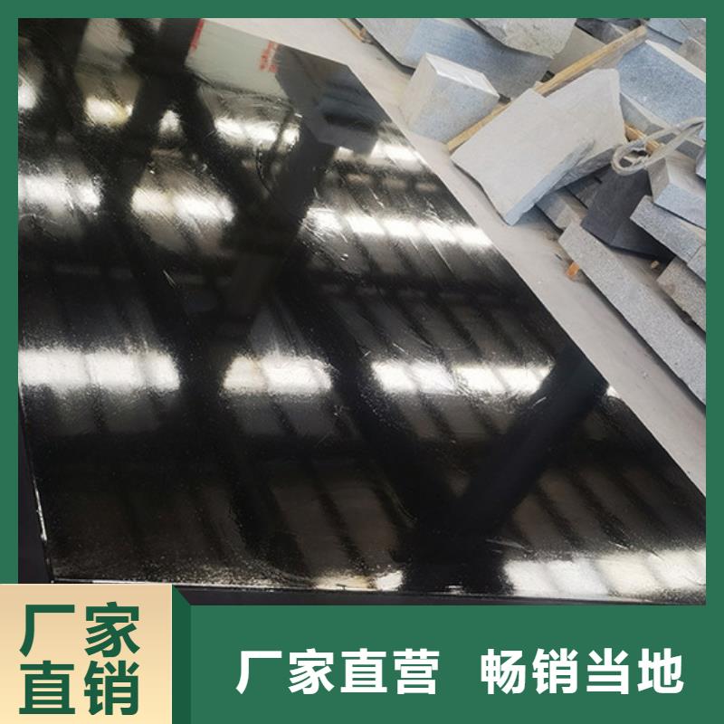 大理石精密工作臺(tái)-大理石精密工作臺(tái)保質(zhì)