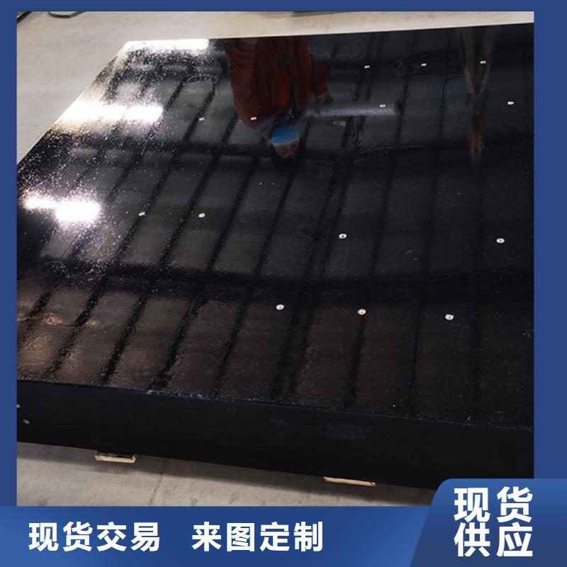 大理石精密工作臺(tái)精選商家