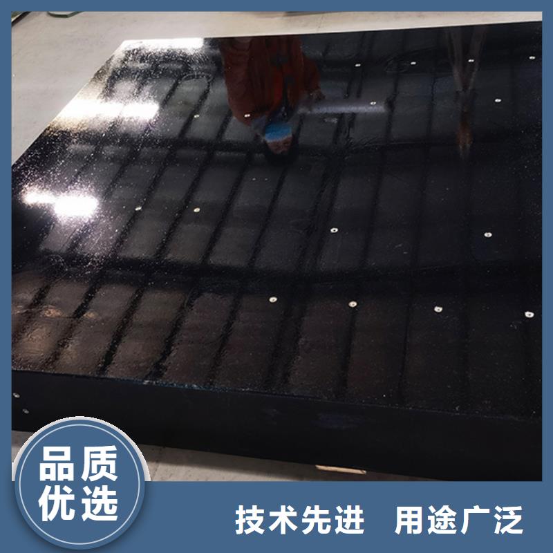大理石氣浮平臺-量大價優(yōu)