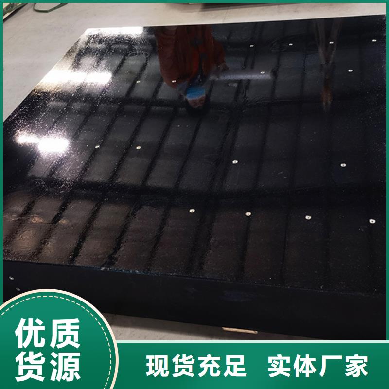 大理石光學(xué)平臺多種規(guī)格