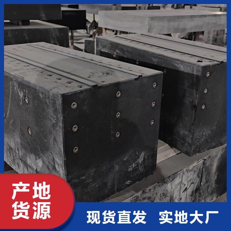 2025專業(yè)定制#三坐標(biāo)工作臺(tái)公司#歡迎咨詢