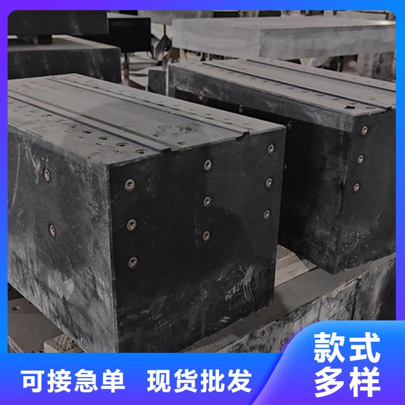 大理石检验工作台_生产厂家_品质保证
