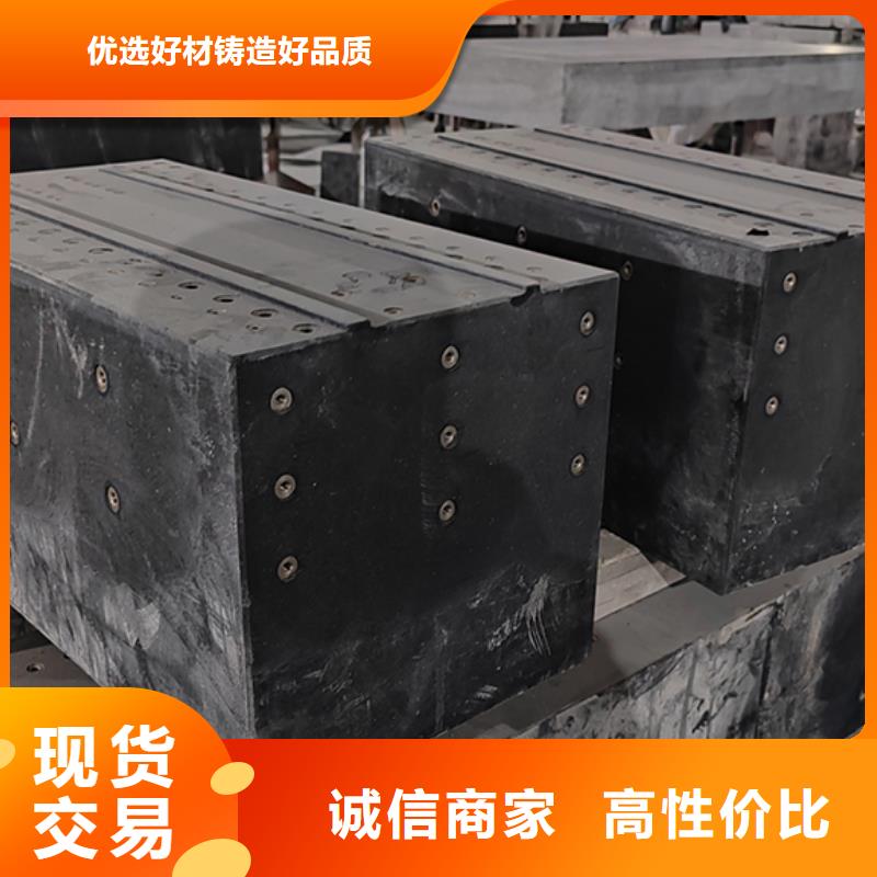 花崗巖實(shí)驗(yàn)平臺(tái)廠家-
