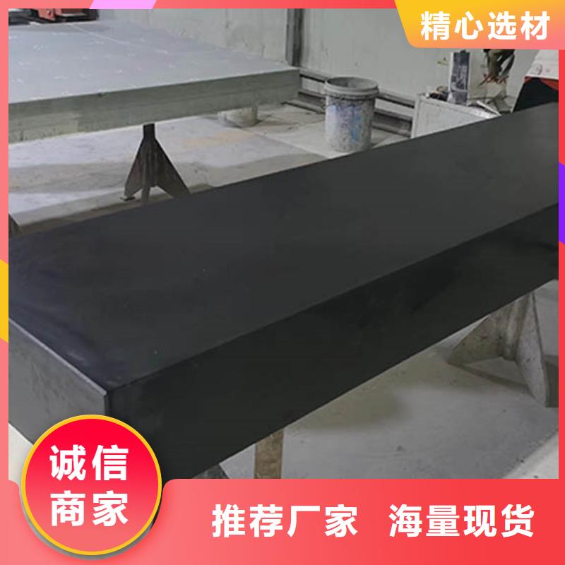 大理石實(shí)驗(yàn)工作臺(tái)生產(chǎn)經(jīng)驗(yàn)豐富