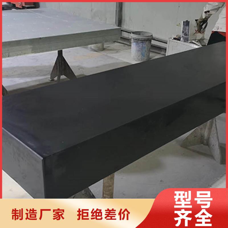 大理石檢驗平臺鑄鐵平臺廠家打造好品質(zhì)