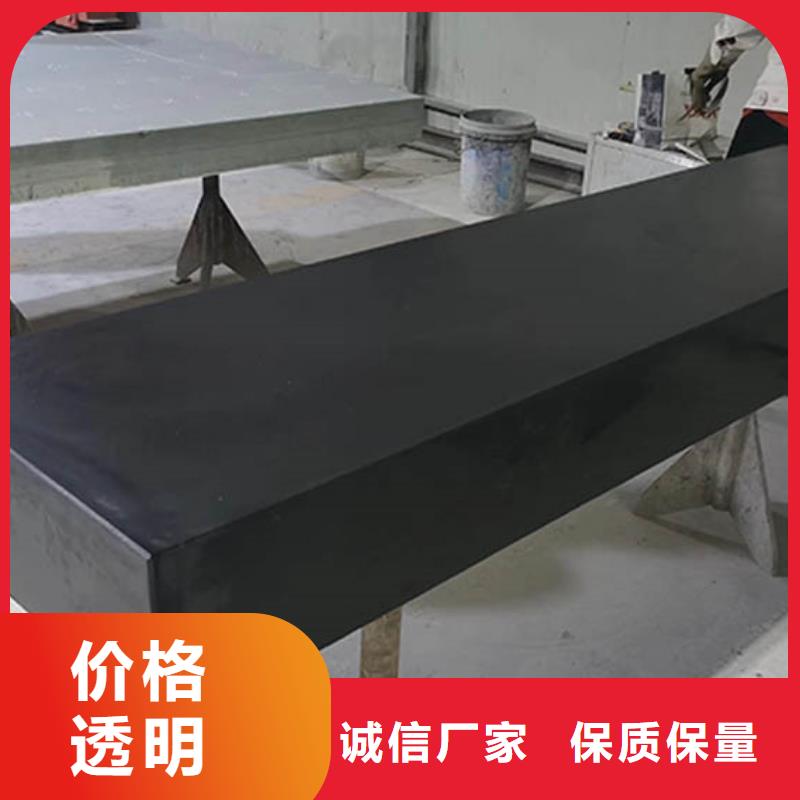 找?guī)r石測量平板廠家