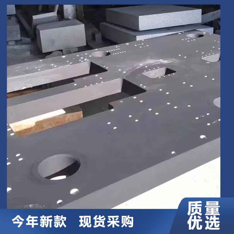 大理石機械構件,大理石機械構件生產品牌