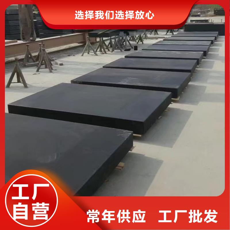 大理石精密工作臺-熱銷